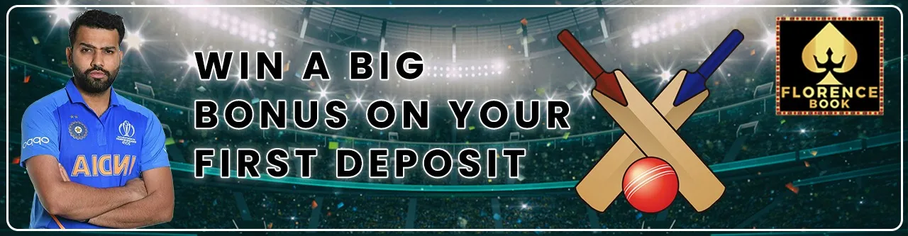 Get Your Betting ID Instantly