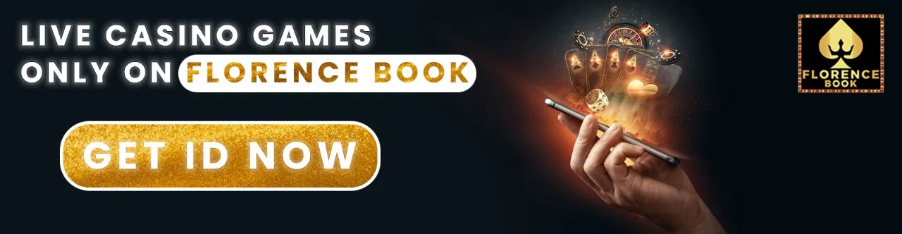 Get Your Betting ID Instantly