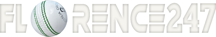 Florence247 ID