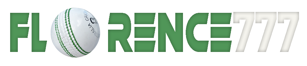 Get Cricket Online ID