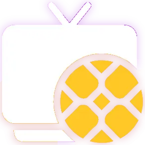 Get Verified Online Cricket ID