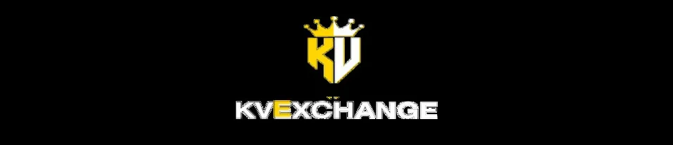Kvexchange ID